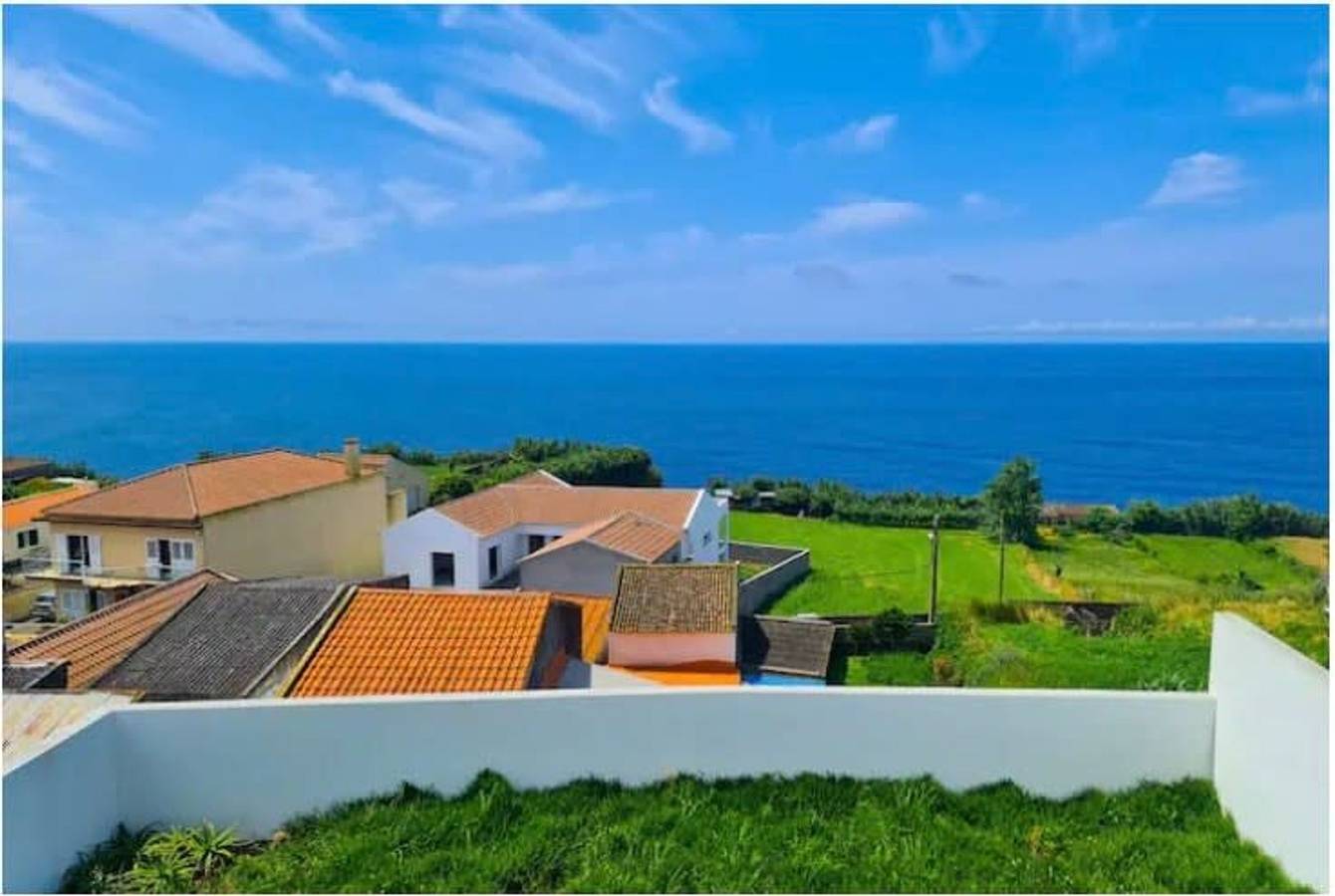 Casa de vacaciones para 4 personas con jardín in Santa Maria da Feira, Distrito de Aveiro