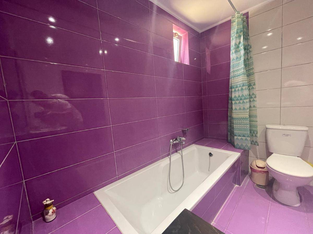 Appartement entier, Two-Bedroom Apartment in Mastichari, Cos