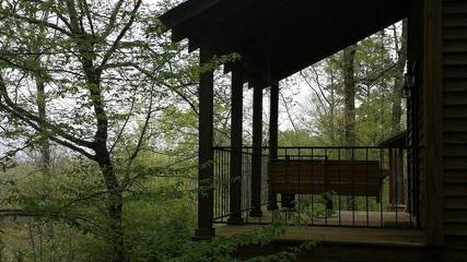 Lake House for 6 Guests in Louisiana, USA, Picture 3