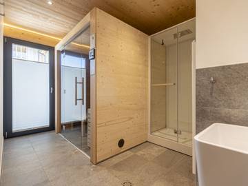 Chalet für 10 Personen in Haus, Schladming-Dachstein, Bild 4