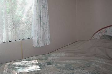 Caravan for 6 People in Gwynedd, North-Wales, Photo 1