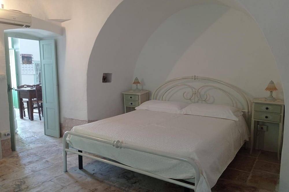 Demeure de caractère - Cisternino in Calabrese, Salento