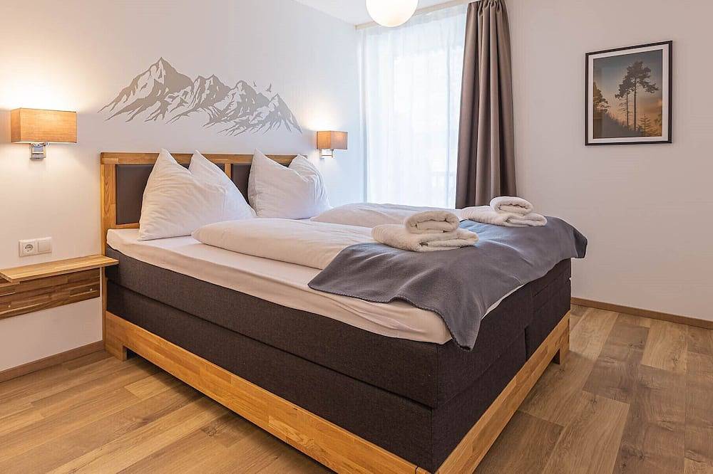 Ganze Wohnung, Grimming Lodge Distel in Tauplitz, Totes_Gebirge