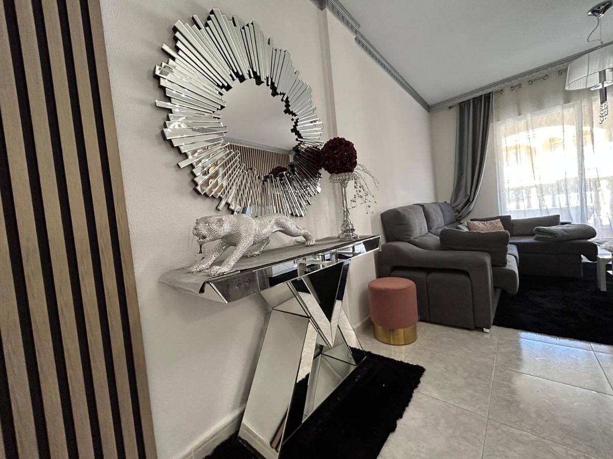 Ganze Wohnung, Apartment in Algorfa, Costa Blanca