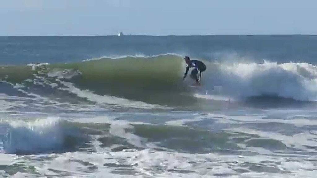 Blue Moon Carriage House in Narragansett Pier, Narragansett