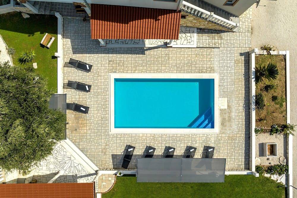Casa vacanza a Kastela a partire da 364€ a notte