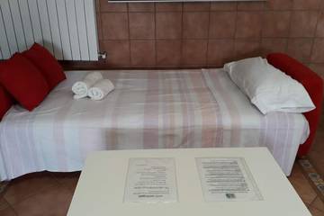 Bungalow para 3 Personas en Yuncos, Provincia de Toledo, Foto 2