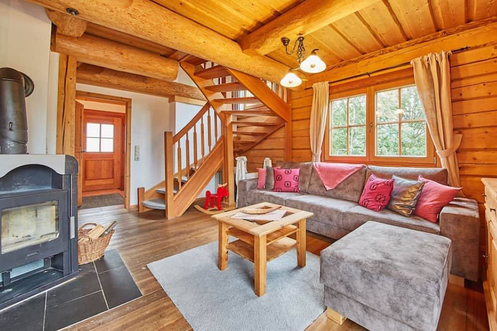 CierreHoliday \"City Loft\" in Bruneck, Östliche Dolomiten