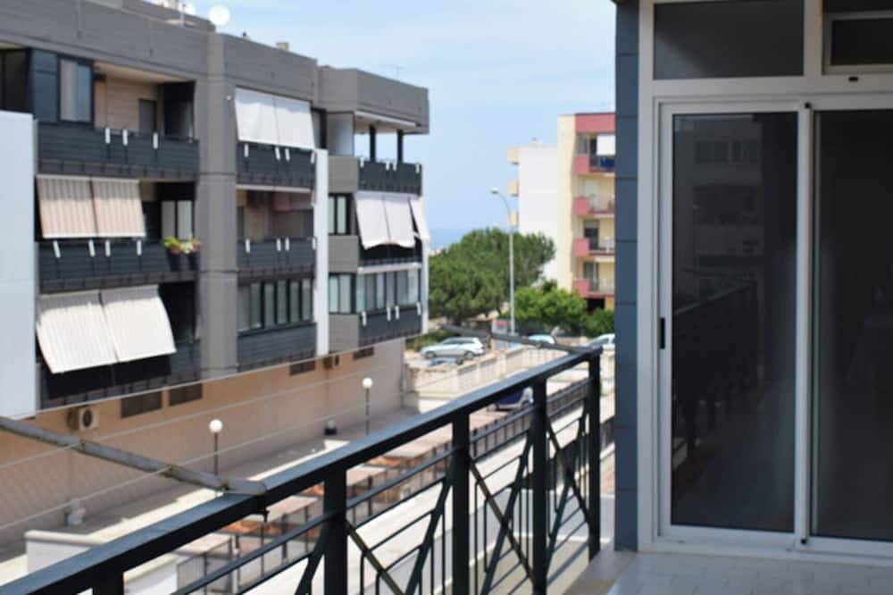 Appartamento intero, Vacation House in Mola di Bari, Provincia di Bari