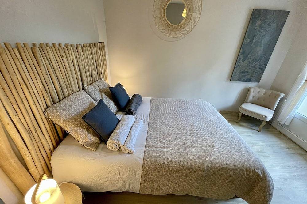 L'annexe de Brisset, Sejour Idéal en Drôme Provençal in Montélimar, Región de Nyons