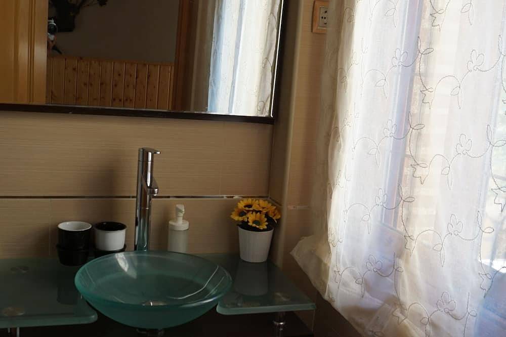 Relax Luxury Villa Without Pool in Navas del Rey, Madrid Province