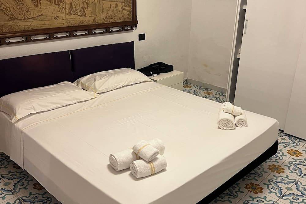 Vacation Home in Sant'Elmo, Castiadas