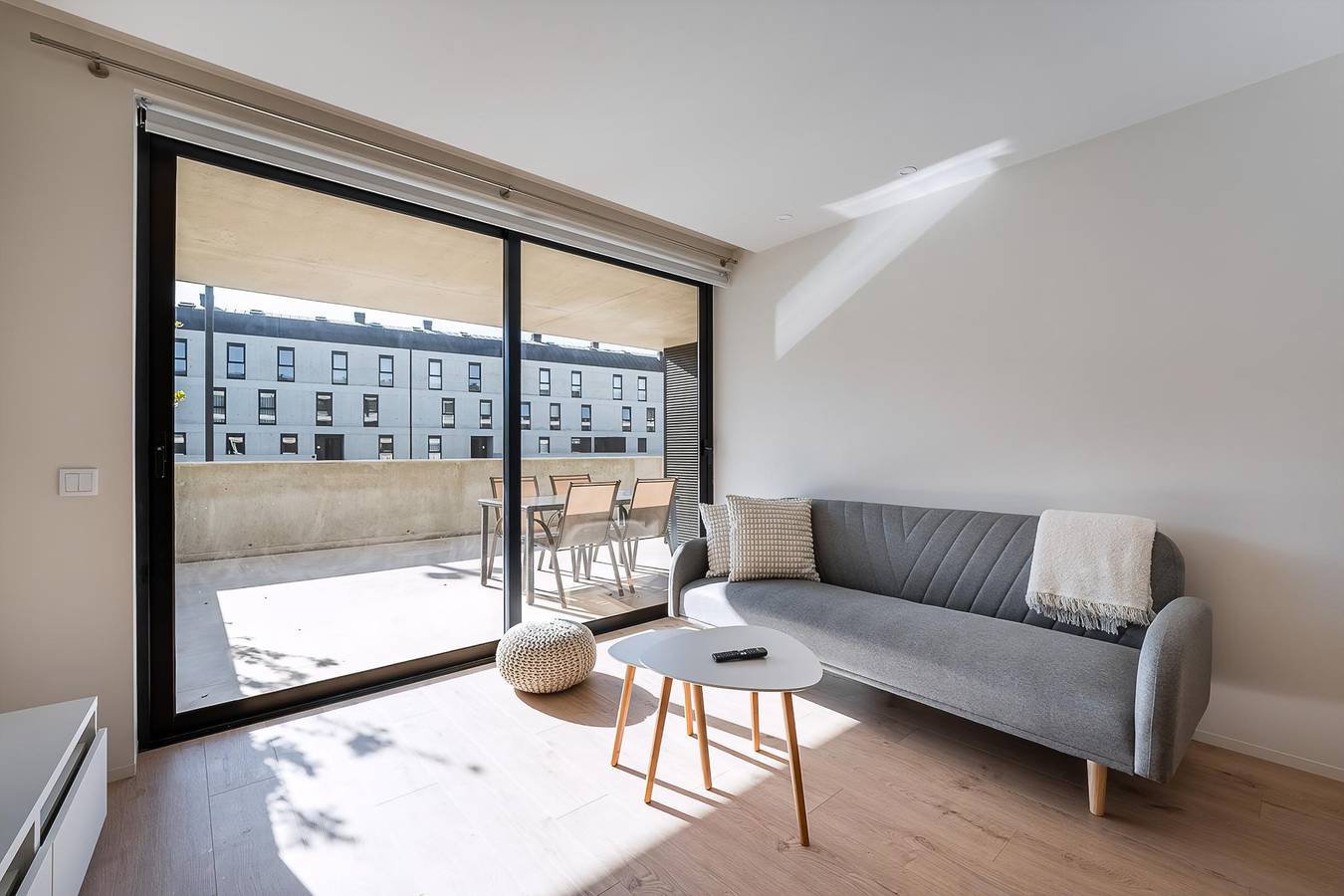 Apartamento entero, Guestready - Oasis en condominio privado in Apúlia, Parque Natural do Litoral Norte