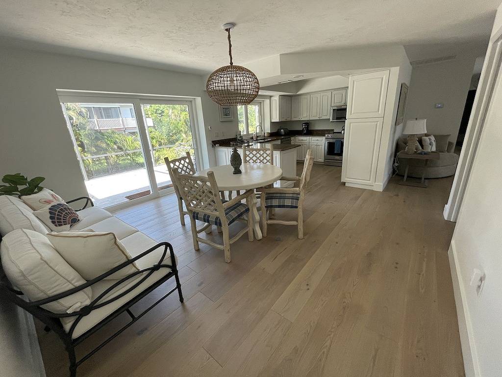 Marco Island House Walk Distance to Beaches in Marco Island, Southwest Florida