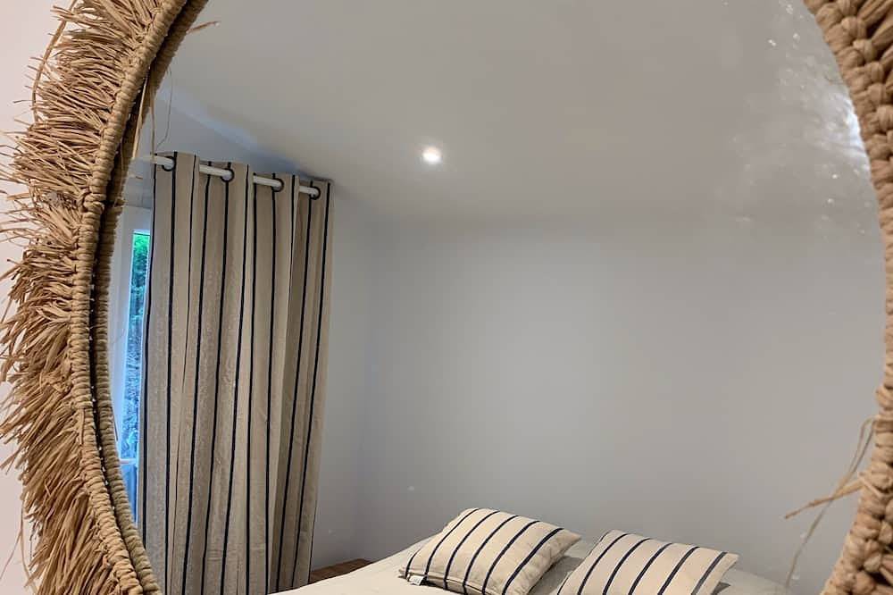 Schönes Haus Mit Garten Und Privatem Zugang Zum Strand Bei Den Dünen in Saint-Georges-d'Oléron, Côte de Beauté