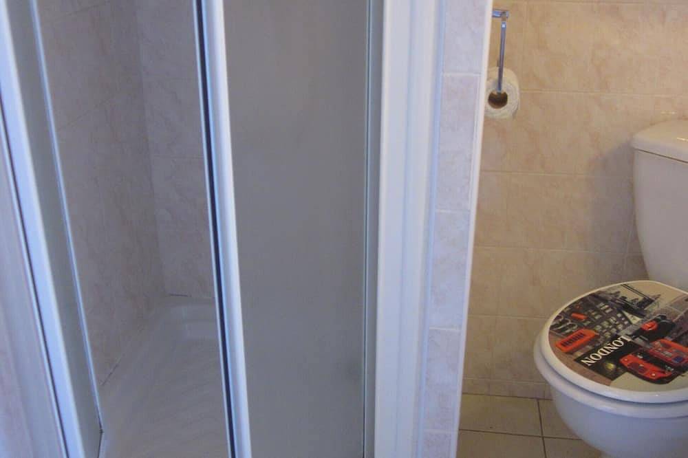 Appartamento intero, Accogliente Appartamento F1 Place Paoli con Vista Montagna e Wi-Fi in Corte Francia, Parco naturale regionale della Corsica