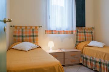 Villa für 6 Personen in Villanova (Apulien), Via Francigena, Bild 3