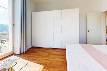 Villa für 6 Personen in Minusio, Lago Maggiore (Schweiz), Bild 2