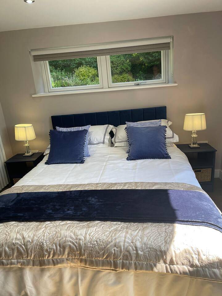 Estudio entero, Brighouse Studio - Pet Friendly! - Free Parking in Yorkshire del Oeste
