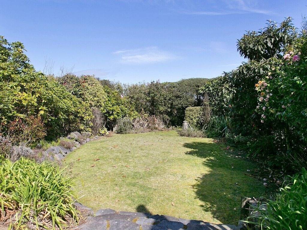 Bliss - Taupo Ferienhaus in Taupo, Taupo District