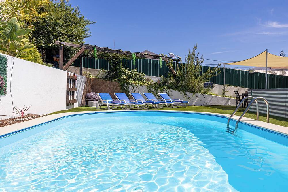 Casa vacanza a Costa de Lisboa a partire da 212€ a notte