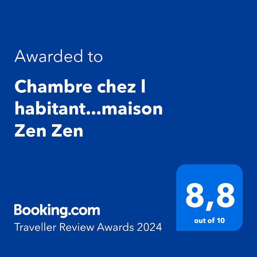 Appartement de vacances entier, Chambre chez l habitant...maison Zen Zen in Brévonnes, Parc naturel régional de la Forêt d'Orient