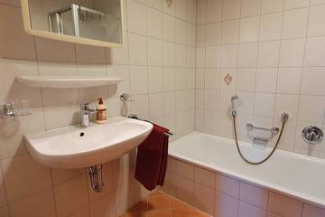 Bauernhof für 4 Personen in Grassau, Chiemgauer Alpen, Bild 4