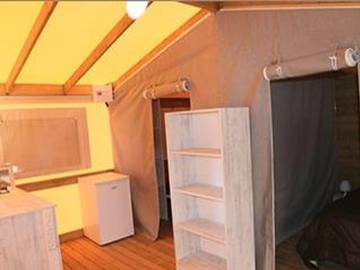 Ferme pour 5 Personnes dans Pont-l'Évêque, Calvados, Photo 2