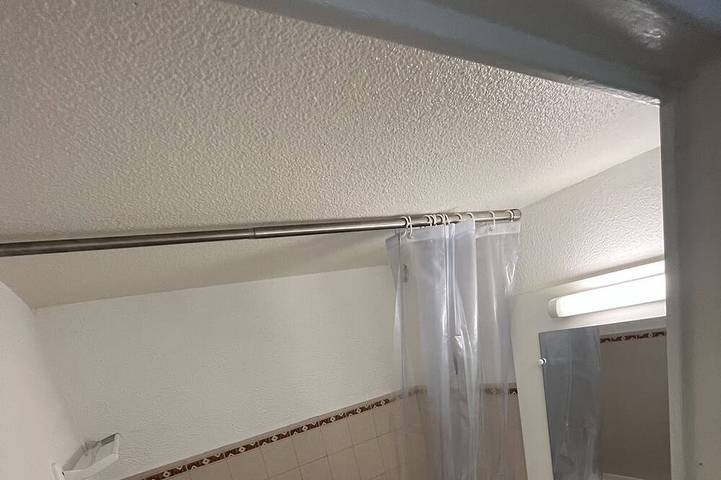 Gîte pour 6 personnes à Agde - 3