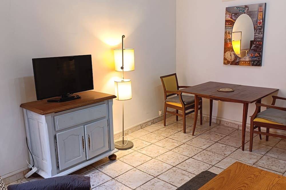 Appartement entier, Appartement spacieux et lumineux in Perpignan, Côte d'Améthyste