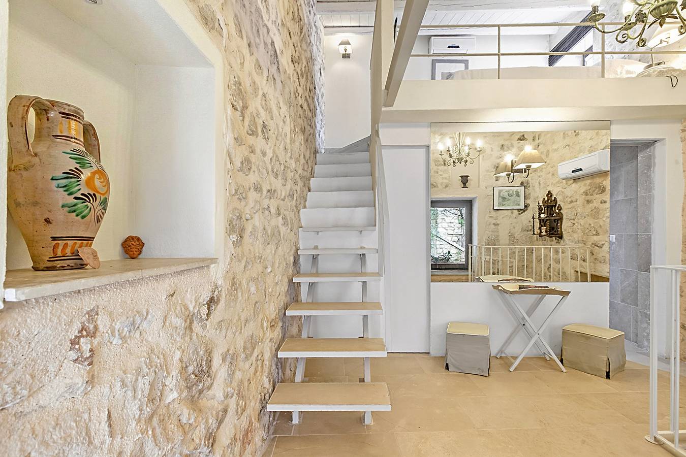 Apartamento entero, Borgo Hedone - Papiro in Scicli, Provincia de Ragusa