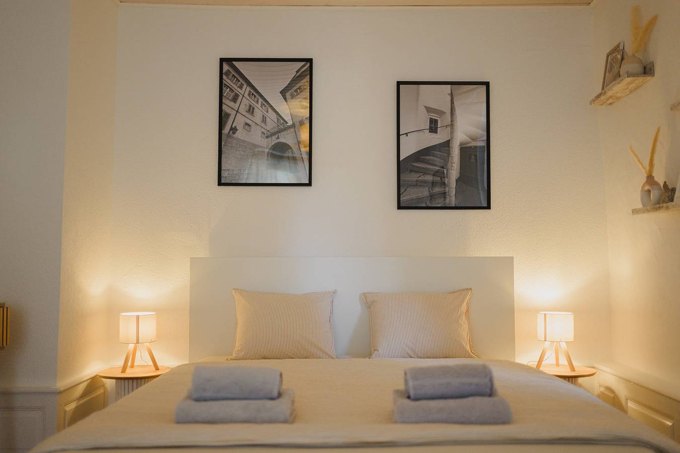 Appartement de vacances entier, Appartement - Le Mystère - Appartement (1-4 pers.) in Porrentruy, Canton du Jura