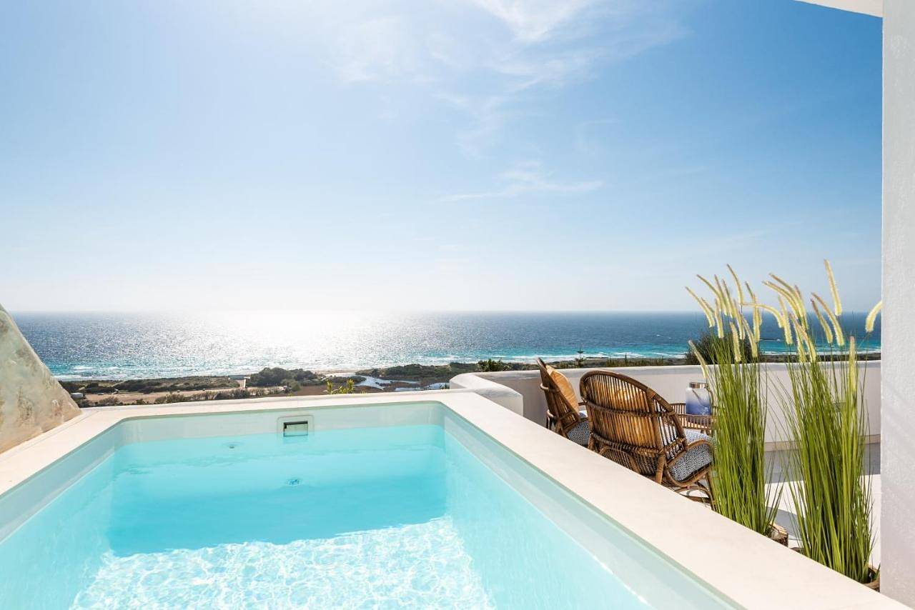Geheel appartement, Suites Las Vistas by Menorca Vacations in Son Bou, Alaior Gemeente