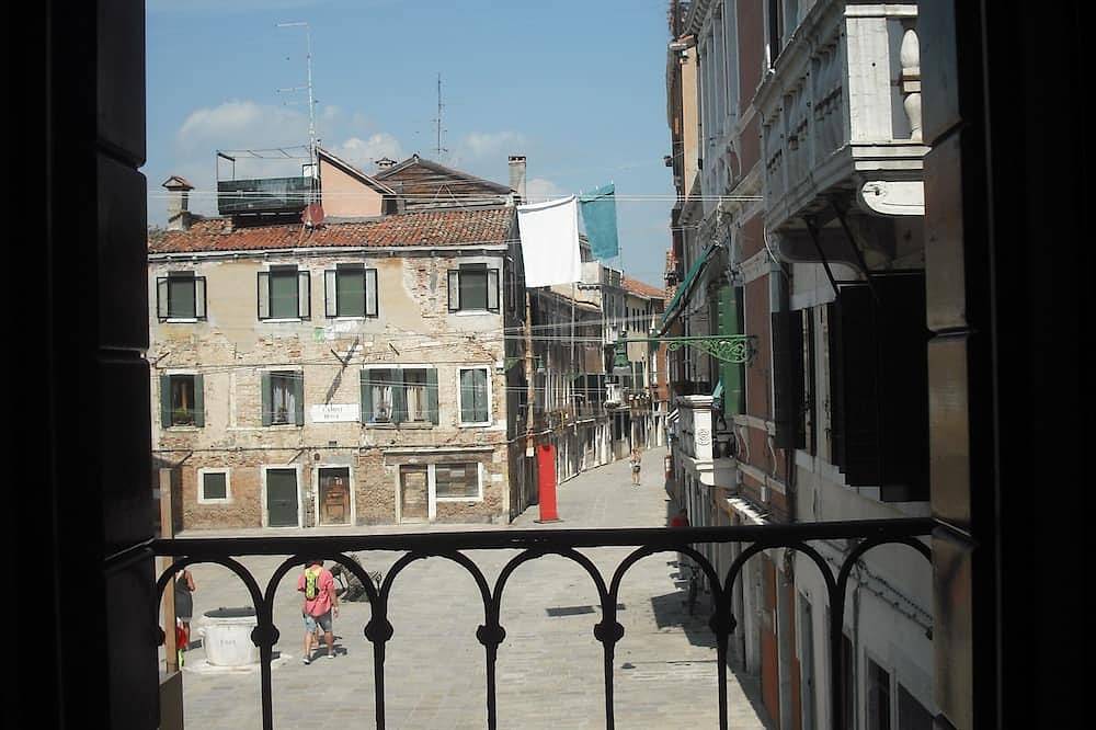 Appartamento vacanze a Venezia a partire da 256€ a notte