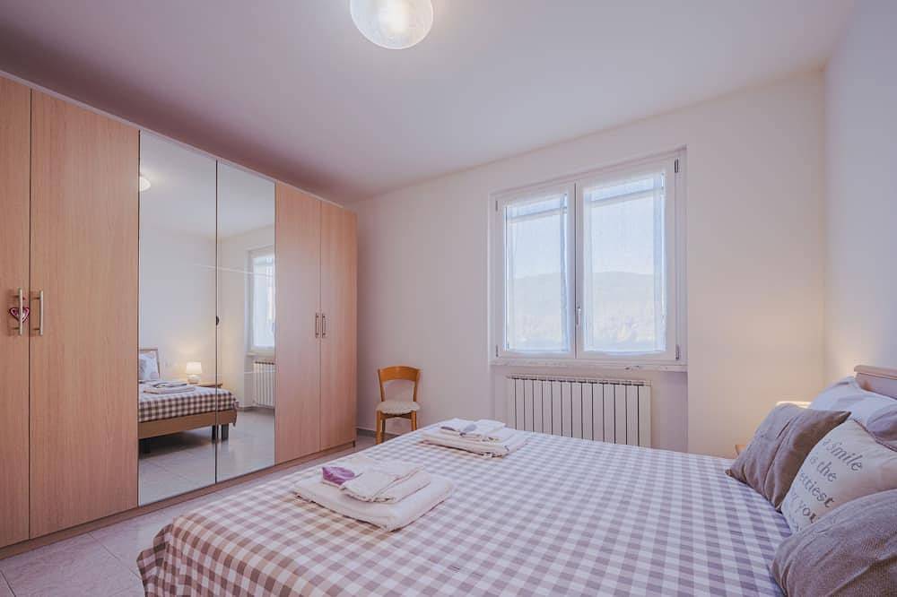 Entire apartment, La Palma by Interhome in Ameglia, Ameglia Municipality