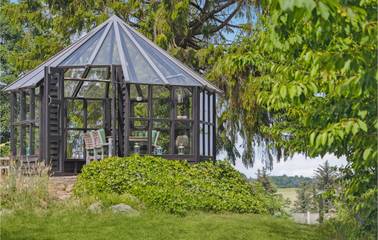 Ferienhaus für 4 Personen in Hjørring und Umgebung, Nordjütland, Bild 1