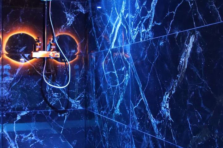 Gîte pour 2 personnes à Lichtenberg - 4