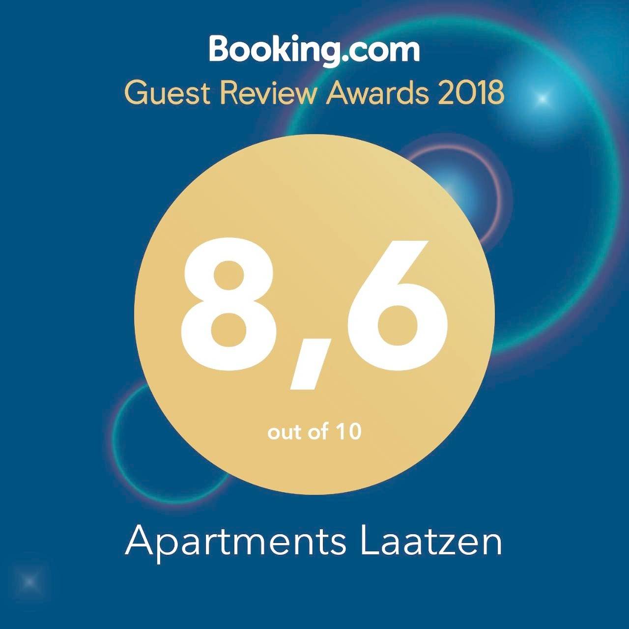 Ganze Wohnung, Aparthotel Messe Laatzen in Laatzen, Hannover und Umgebung