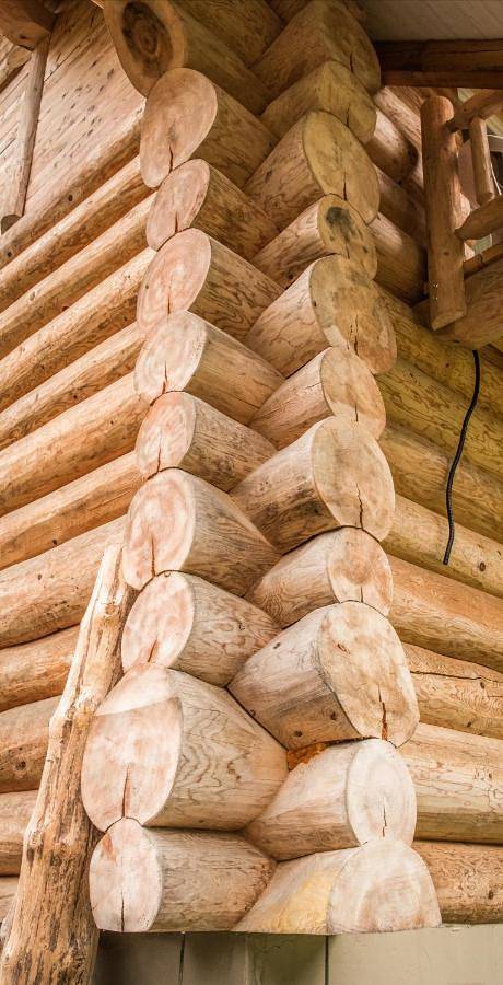 Chalet le Dorf in Gailtaler Alpen, Nötsch im Gailtal