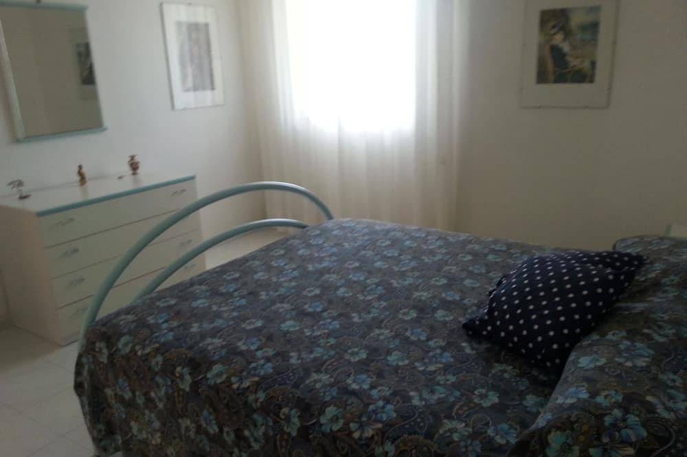 Appartamento intero, Vanessaholidayhome Primo Piano in Cava d'Aliga, Provincia di Ragusa