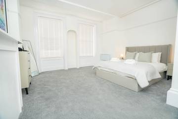 Apartment for 2 People in Cheltenham, The Cotswolds, Photo 3