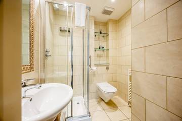 Holiday Rental for 4 People in Poole, Poole Harbour, Photo 4