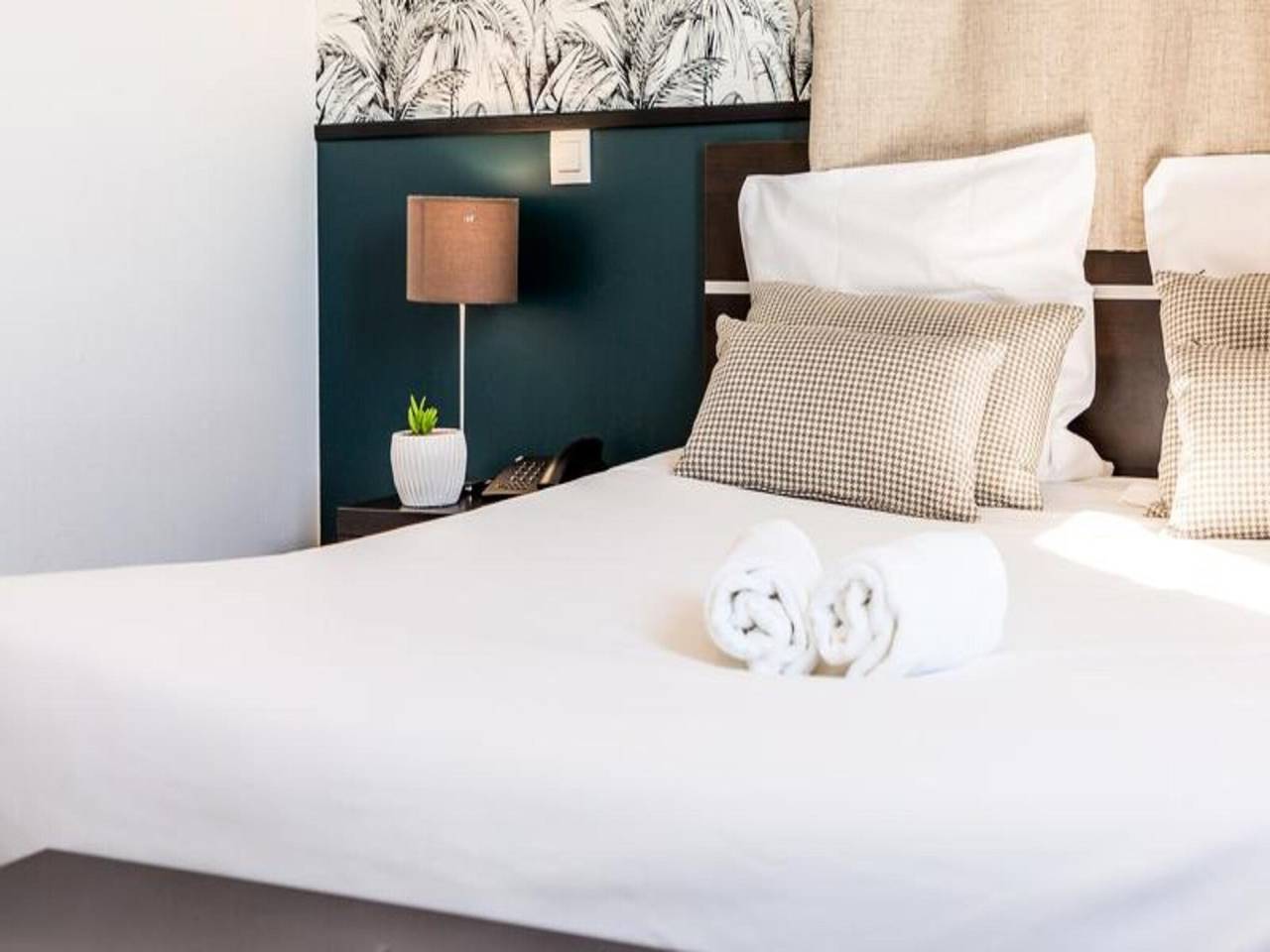 Appartement entier, Appartement près d'Aeroscopia avec Piscine in Toulouse, Haute-Garonne