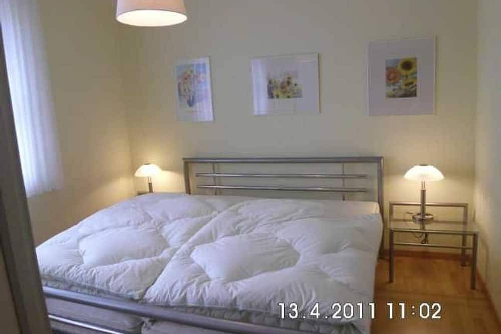 Ganze Wohnung, Oberbremer, Heidweg 6* in Nieblum, Föhr