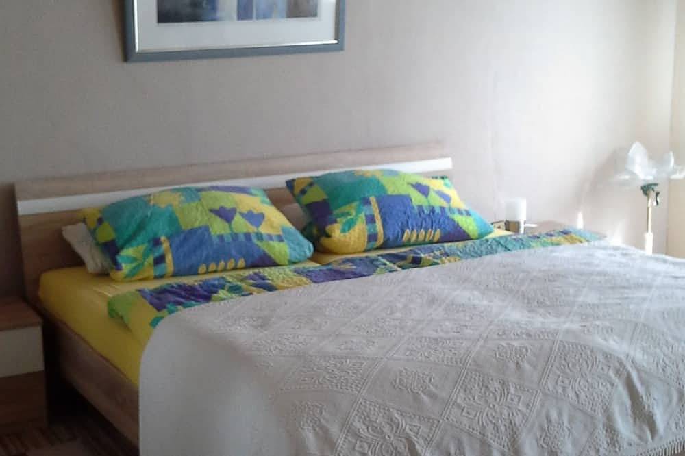 Ganze Wohnung, Ferienwohnung Mahns, Deutschland in Hinte, Nordseeküste