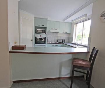 Holiday Apartment for 6 People in Margaret River, Western Australia, Photo 3