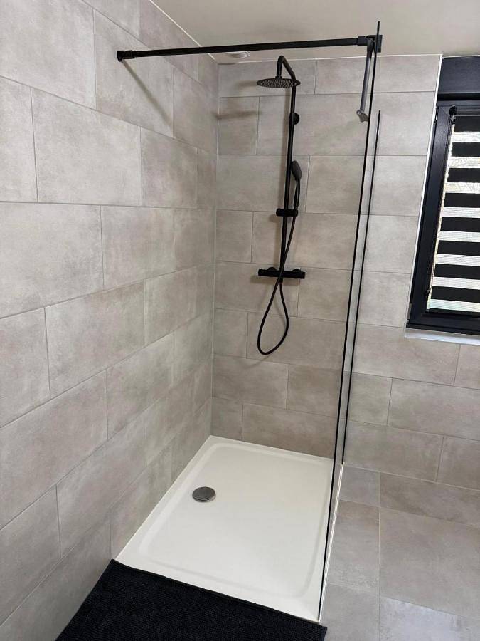Location de vacances pour 9 personnes, avec Terrasse et Vue à Saint-Avold - 3