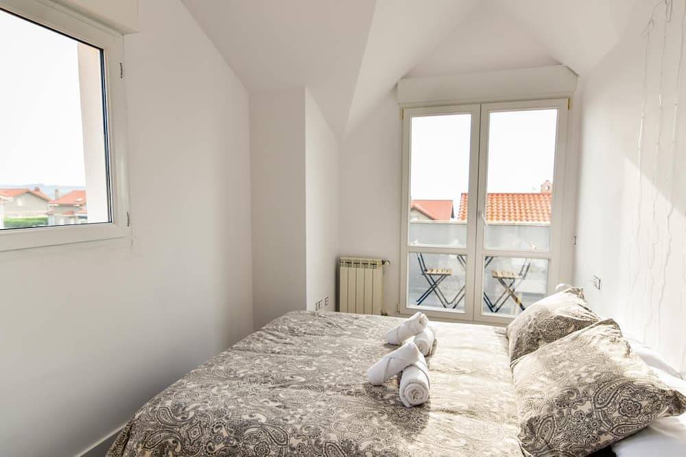 Spektakuläres Haus mit Meerblick in Bareyo, Kantabrische Küste