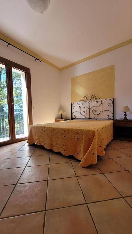 Chambre d’hôte pour 2 personnes, avec vue ainsi que piscine et jardin à Rimini - 3