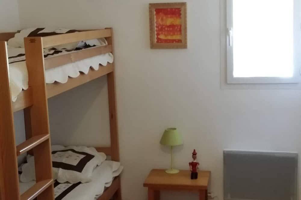 Villa Les Oliviers in Entrecasteaux, Región Brignoles